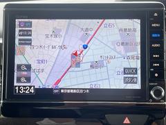 ǣ꡼ʥӤĤƤޤãġģ֣ġɥƥʡ£襪ǥե륻İǤޤ 6