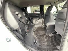 ̤ķ;夲ȹ⤵ΤΤѤळȤǤޤ 5