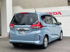 ɤǤǼ֣ϣˡ֣ǯԵΥ̵¤ݾդ紿ޡڤˤ䤤碌ݾڤۥǥ顼Ǽޤ 2