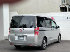 ɤǤǼ֣ϣˡ֣ǯԵΥ̵¤ݾդ紿ޡڤˤ䤤碌ݾڤۥǥ顼Ǽޤ 2