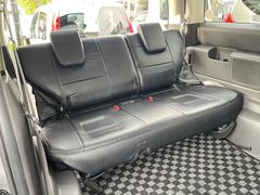 ܥȤǤä¤뤳ȤǤޤ 5