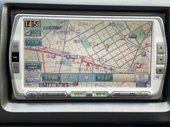 ǣ꡼ʥӤĤƤޤãġģ֣ġɥƥʡ£襪ǥ󥻥İǤޤ 6