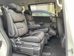 åȥޥΤĤץƥ󥷡ȥפΣܥȤǤ 4