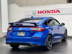 ɤǤǼ֣ϣˡ֣ǯԵΥ̵¤ݾդ紿ޡڤˤ䤤碌ݾڤۥǥ顼Ǽޤ 2