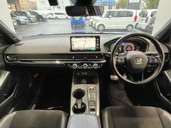 ƥ󥰥⥳󤬤ĤƤޤΤǡ̤ͥ긵뤳ȤǤޤ 3