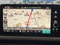 ꡼ʥӤĤƤޤ£襪ǥե륻İǤޤ 5