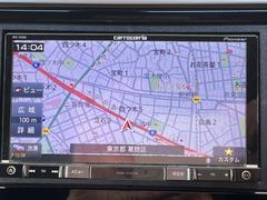 åĥꥢΥ꡼ʥӤĤƤޤãġģ֣ġɥƥʡ£襪ǥե륻İǤޤ 6