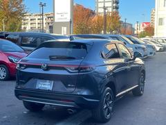 ����ɤ��Ǥ�Ǽ�֣ϣˡ����֣�ǯ���Ե�Υ̵���¤��ݾ��դ���������紿�ޡ������ڤˤ��䤤��碌���������ݾڤ�����ۥ���ǥ����顼�Ǽ������ޤ��� 2