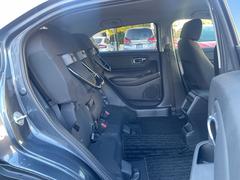 ���̤�ķ�;夲��ȹ⤵�Τ����Τ��Ѥळ�Ȥ��Ǥ��ޤ��� 5