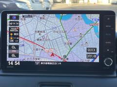 �ǣ���������꡼�ʥӤ��Ĥ��Ƥ��ޤ����ãġ��ģ֣ġ�������ɥ���ƥʡ��£����������襪���ǥ������ե륻������İ�Ǥ��ޤ��� 6