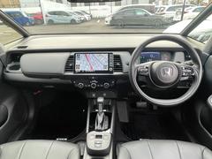 ƥ󥰥⥳󤬤ĤƤޤΤǡ̤ͥ긵뤳ȤǤޤ 3