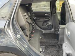 ̤ķ;夲ȹ⤵ΤΤѤळȤǤޤ 5