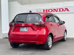 ɤǤǼ֣ϣˡ֣ǯԵΥ̵¤ݾդ紿ޡڤˤ䤤碌ݾڤۥǥ顼Ǽޤ 2