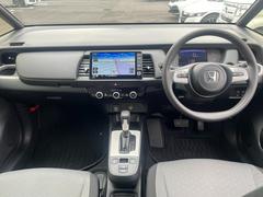 ƥ󥰥⥳󤬤ĤƤޤΤǡ̤ͥ긵뤳ȤǤޤ 3