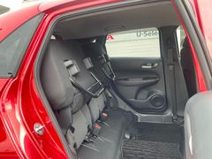 ̤ķ;夲ȹ⤵ΤΤѤळȤǤޤ 5