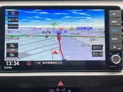 ǣ꡼ʥӤĤƤޤãġģ֣ġɥƥʡ£襪ǥե륻İǤޤ 6