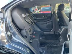 ���̤�ķ�;夲��ȹ⤵�Τ����Τ��Ѥळ�Ȥ��Ǥ��ޤ��� 5