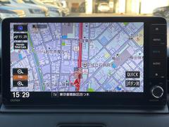 �ǣ���������꡼�ʥӤ��Ĥ��Ƥ��ޤ����ãġ��ģ֣ġ�������ɥ���ƥʡ��£����������襪���ǥ������ե륻������İ�Ǥ��ޤ��� 6