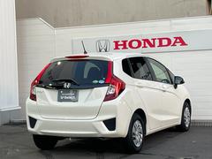 ɤǤǼ֣ϣˡ֣ǯԵΥ̵¤ݾդ紿ޡڤˤ䤤碌ݾڤۥǥ顼Ǽޤ 2