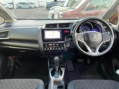 ƥ󥰥⥳󤬤ĤƤޤΤǡ̤ͥ긵뤳ȤǤޤ 3