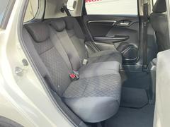 ʥȤǤä¤뤳ȤǤޤ 4