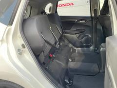 ̤ķ;夲ȹ⤵ΤΤѤळȤǤޤ 5