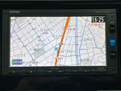 ǣ꡼ʥӤĤƤޤãġ£襪ǥ󥻥İǤޤ 6