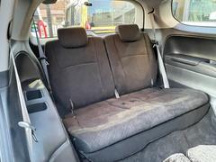 �����ܥ����ȤǤ��ä���¤뤳�Ȥ��Ǥ��ޤ��� 5