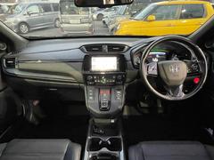 ���ƥ���󥰥�⥳�󤬤Ĥ��Ƥ��ޤ��Τǡ����̤�����ͥ��긵�����뤳�Ȥ��Ǥ��ޤ��� 3