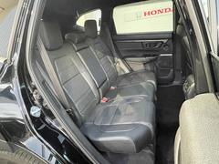 ���ʥ����ȤǤ��ä���¤뤳�Ȥ��Ǥ��ޤ��� 4