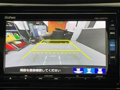 �ָ�������˰¿��ΥХå�����餬�Ĥ��Ƥ��ޤ��� 6