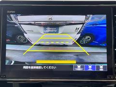 �ָ�������˰¿��ΥХå�����餬�Ĥ��Ƥ��ޤ��� 6