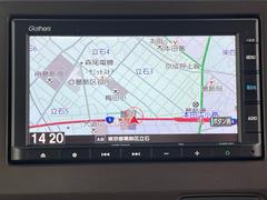 �ǣ���������꡼�ʥӤ��Ĥ��Ƥ��ޤ����ãġ��£����������襪���ǥ�������İ�Ǥ��ޤ��� 5