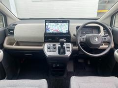 ���ƥ���󥰥�⥳�󤬤Ĥ��Ƥ��ޤ��Τǡ����̤�����ͥ��긵�����뤳�Ȥ��Ǥ��ޤ��� 3