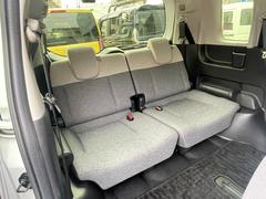 �����ܥ����Ȥϴ�ñ����ķ�;夲���������ޤ��� 5