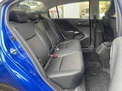 ���ʥ����ȤǤ��ä���¤뤳�Ȥ��Ǥ��ޤ��� 4