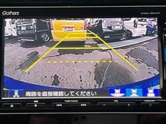 �ָ�������˰¿��ΥХå�����餬�Ĥ��Ƥ��ޤ��� 6