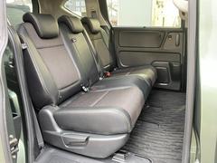 ���ʥ����ȤǤ��ä���¤뤳�Ȥ��Ǥ��ޤ��� 4