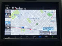 �ǣ���������꡼�ʥӤ��Ĥ��Ƥ��ޤ����ãġ��ģ֣ġ�������ɥ���ƥʡ��£����������襪���ǥ������ե륻������İ�Ǥ��ޤ��� 5