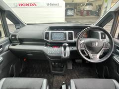 ���ƥ���󥰥�⥳�󤬤Ĥ��Ƥ��ޤ��Τǡ����̤�����ͥ��긵�����뤳�Ȥ��Ǥ��ޤ��� 3