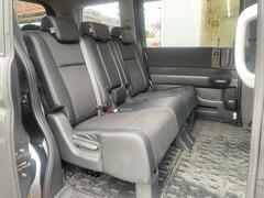 �٥�������ȥ����פΣ����ܥ����ȤǤ��� 4