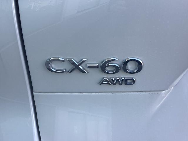 マツダ ＣＸ－６０