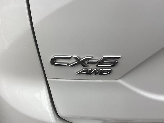 マツダ ＣＸ－５