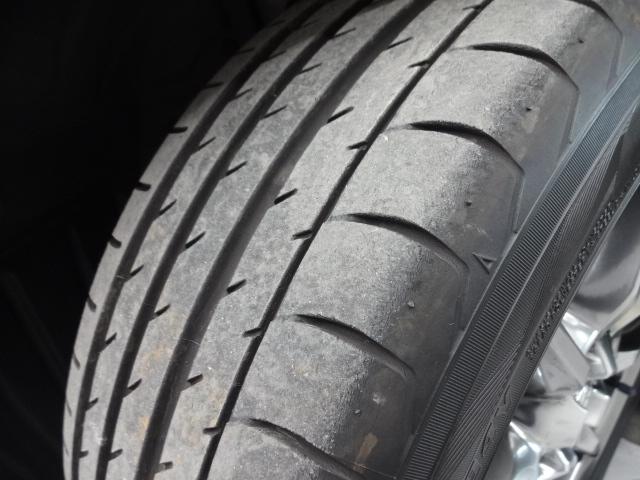 ロードスター 1.5 ネイビー トップ マツコネナビ 360°モニター ETC バックカメラ アドバンストSCBS BSM 車線逸脱警報システム 交通標識認識システム カープレイ フルセグTV 黒革シート 前席シートヒーター DVD再生(33枚目)