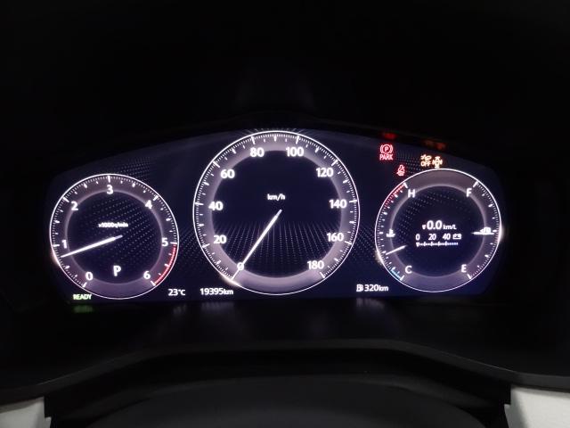 ＣＸ－６０ ３．３　ＸＤハイブリッド　プレミアム　モダン　ディーゼルター　マツコネナビ　３６０°モニター　ＢＯＳＥ　ＡＬＨ　ＥＴＣ　ＭＲＣＣ　ドライブレコーダー２カメラ　ＳＢＳ　ＢＳＭ　レーンキープアシスト　カープレイ　３６０度モニター　ワンオーナー　地上デジタル　ヒーター（3枚目）