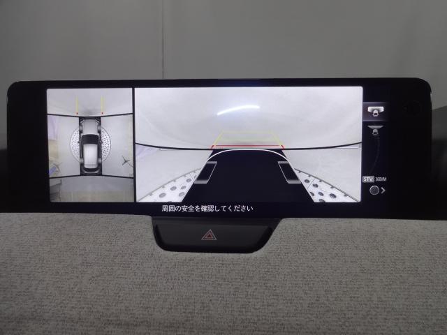 ＣＸ－６０ ３．３　ＸＤハイブリッド　プレミアム　モダン　ディーゼルター　マツコネナビ　３６０°モニター　ＢＯＳＥ　ＡＬＨ　ＥＴＣ　ＭＲＣＣ　ドライブレコーダー２カメラ　ＳＢＳ　ＢＳＭ　レーンキープアシスト　カープレイ　３６０度モニター　ワンオーナー　地上デジタル　ヒーター（5枚目）