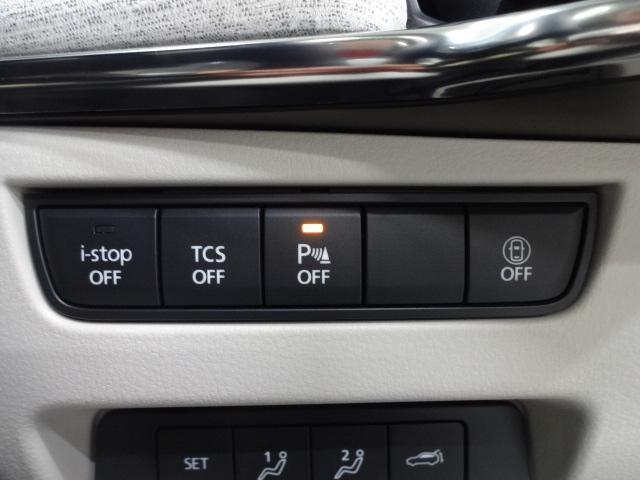 ＣＸ－６０ ３．３　ＸＤハイブリッド　プレミアム　モダン　ディーゼルター　マツコネナビ　３６０°モニター　ＢＯＳＥ　ＡＬＨ　ＥＴＣ　ＭＲＣＣ　ドライブレコーダー２カメラ　ＳＢＳ　ＢＳＭ　レーンキープアシスト　カープレイ　３６０度モニター　ワンオーナー　地上デジタル　ヒーター（6枚目）