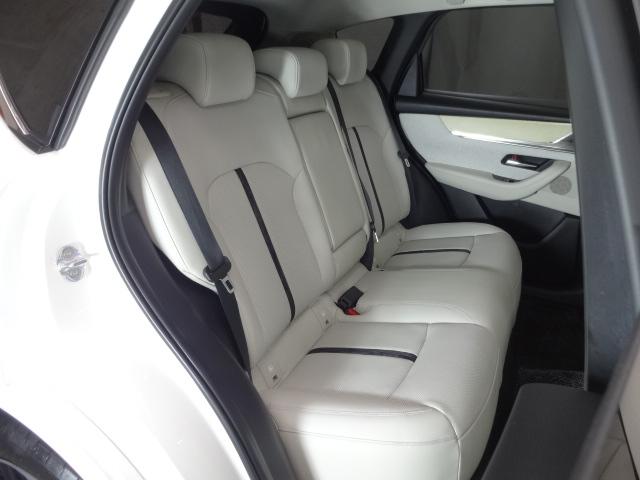 ＣＸ－６０ ３．３　ＸＤハイブリッド　プレミアム　モダン　ディーゼルター　マツコネナビ　３６０°モニター　ＢＯＳＥ　ＡＬＨ　ＥＴＣ　ＭＲＣＣ　ドライブレコーダー２カメラ　ＳＢＳ　ＢＳＭ　レーンキープアシスト　カープレイ　３６０度モニター　ワンオーナー　地上デジタル　ヒーター（10枚目）