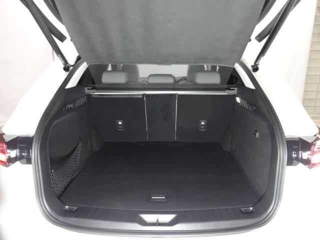 ＣＸ－６０ ３．３　ＸＤハイブリッド　プレミアム　モダン　ディーゼルター　マツコネナビ　３６０°モニター　ＢＯＳＥ　ＡＬＨ　ＥＴＣ　ＭＲＣＣ　ドライブレコーダー２カメラ　ＳＢＳ　ＢＳＭ　レーンキープアシスト　カープレイ　３６０度モニター　ワンオーナー　地上デジタル　ヒーター（11枚目）