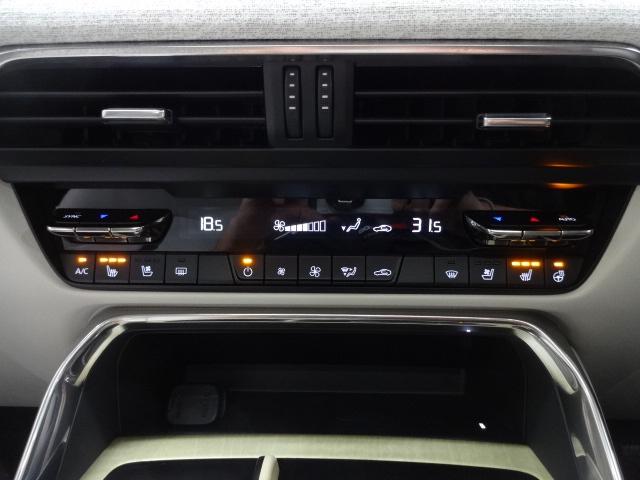 ＣＸ－６０ ３．３　ＸＤハイブリッド　プレミアム　モダン　ディーゼルター　マツコネナビ　３６０°モニター　ＢＯＳＥ　ＡＬＨ　ＥＴＣ　ＭＲＣＣ　ドライブレコーダー２カメラ　ＳＢＳ　ＢＳＭ　レーンキープアシスト　カープレイ　３６０度モニター　ワンオーナー　地上デジタル　ヒーター（19枚目）